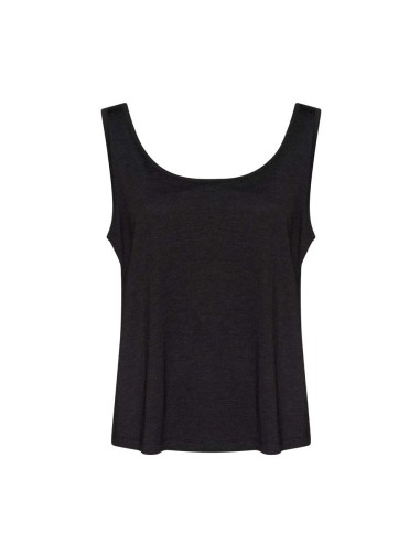 AWD-JT017-WOMEN'S TANK TOP